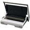 Fellowes Star Manual Comb Binding Machine