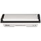 Fellowes Star+ Manual Comb Binding Machine