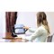 Fellowes Star+ Manual Comb Binding Machine