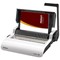 Fellowes Pulsar Manual Comb Binding Machine