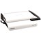 Fellowes Pulsar Manual Comb Binding Machine