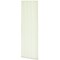 Fellowes DX5 Small True HEPA Filter