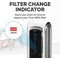 Fellowes DX5 Small True HEPA Filter