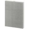 Fellowes DX55 Medium True HEPA Filter