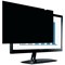 Fellowes Privacy Filter, 23 Inch Widescreen, 16:9 Screen Ratio Fellowes Privacy Filter, 23 Inch Widescreen, 16:9 Screen Ratio