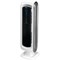 Fellowes AeraMax DX5 Small Room Air Purifier