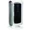 Fellowes AeraMax DX5 Small Room Air Purifier