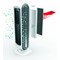 Fellowes AeraMax DX5 Small Room Air Purifier