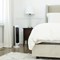 Fellowes AeraMax DX5 Small Room Air Purifier