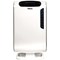 Fellowes AeraMax DX55 Medium Room Air Purifier