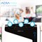Fellowes AeraMax DX55 Medium Room Air Purifier