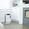 Fellowes AeraMax DX55 Medium Room Air Purifier