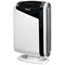 Fellowes AeraMax DX95 Large Room Air Purifier