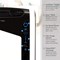 Fellowes AeraMax DX95 Large Room Air Purifier