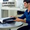 Fellowes Neptune 3 A3 Laminator
