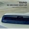 Fellowes Neptune 3 A3 Laminator