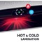Fellowes Neptune 3 A3 Laminator