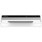 Fellowes Saturn 3i A4 Laminator