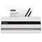 Fellowes Saturn 3i A4 Laminator