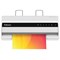 Fellowes Saturn 3i A4 Laminator