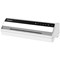 Fellowes Saturn 3i A4 Laminator