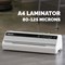 Fellowes Saturn 3i A4 Laminator