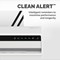Fellowes Saturn 3i A4 Laminator