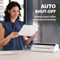Fellowes Saturn 3i A4 Laminator