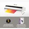 Fellowes Saturn 3i A4 Laminator