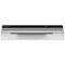 Fellowes Saturn 3i A3 Laminator