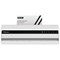 Fellowes Saturn 3i A3 Laminator