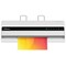 Fellowes Saturn 3i A3 Laminator