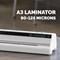 Fellowes Saturn 3i A3 Laminator