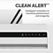 Fellowes Saturn 3i A3 Laminator