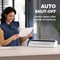 Fellowes Saturn 3i A3 Laminator
