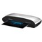 Fellowes Spectra A4 Laminator