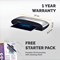Fellowes Spectra A4 Laminator