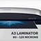 Fellowes Spectra A3 Laminator