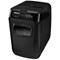 Fellowes Automax 150C P-4 Cross Square Cut Shredder, 32 Litres