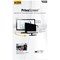 Fellowes Privacy Filter, 24 Inch Widescreen, 16:9 Screen Ratio Fellowes Privacy Filter, 24 Inch Widescreen, 16:9 Screen Ratio