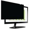 Fellowes Privacy Filter, 27 Inch Widescreen, 16:9 Screen Ratio