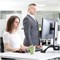 Fellowes Privacy Filter, 27 Inch Widescreen, 16:9 Screen Ratio