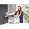 Bankers Box Heavy Duty Boxes, Standard, Pack of 10