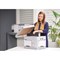 Bankers Box Heavy Duty Boxes, Standard, Pack of 10