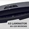 Fellowes Calibre A3 Laminator