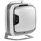 Aeramax Professional AM3 PC PureView Air Purifier and Stand