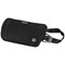 Fellowes PlushTouch Back Support Black