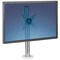 Fellowes Lotus Single Monitor Arm