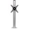 Fellowes Lotus Single Monitor Arm