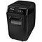 Fellowes AutoMax 200M Shredder Micro Cut 32 Litres P-5
